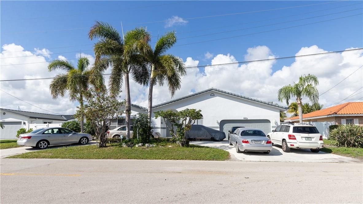 4031 NE 27th Terrace, Lighthouse Point, FL 33064 photo 2