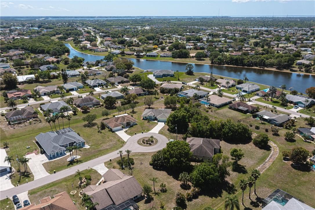 26018 Salonika Lane, Punta Gorda, FL 33983 photo 3