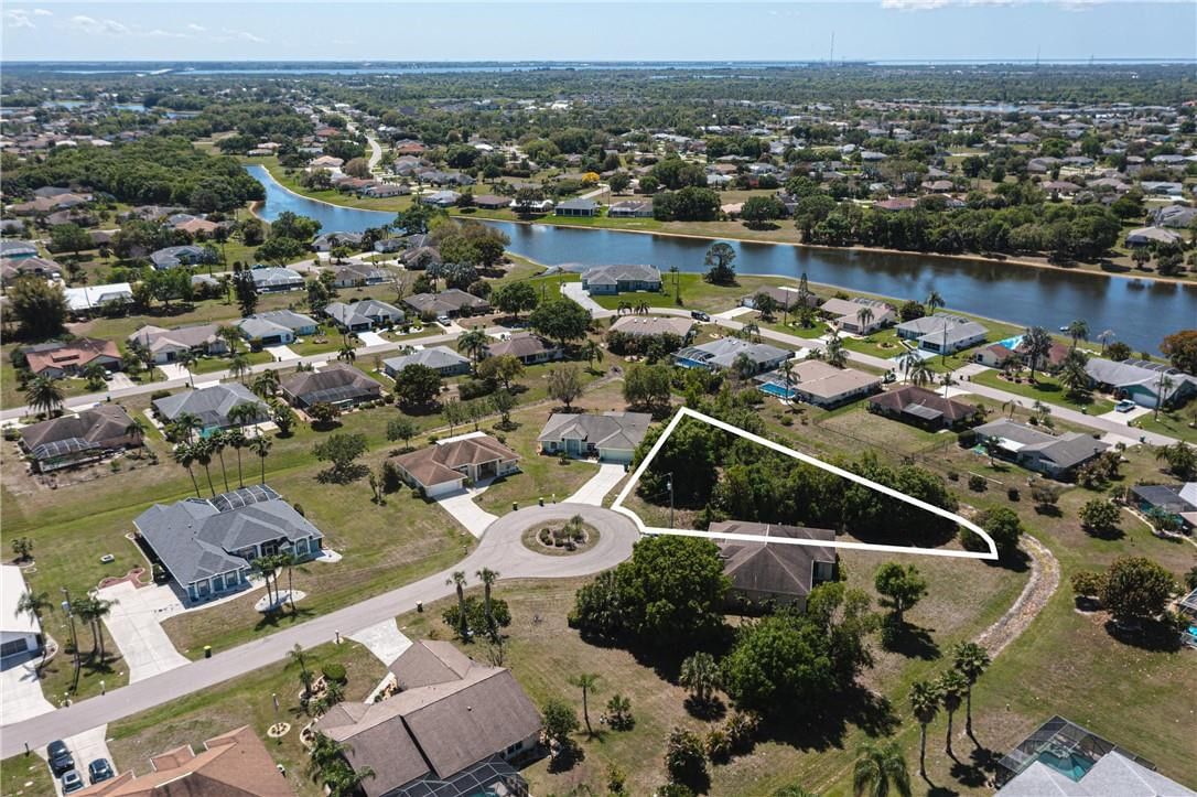 26018 Salonika Lane, Punta Gorda, FL 33983 photo 4