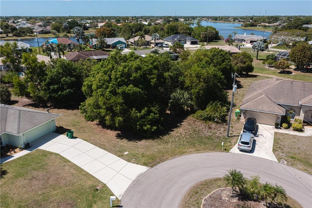26018 Salonika Lane, Punta Gorda, FL 33983 photo 5