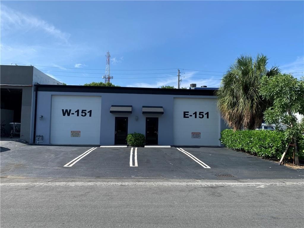 151 SW 5th Street, Pompano Beach, FL 33060