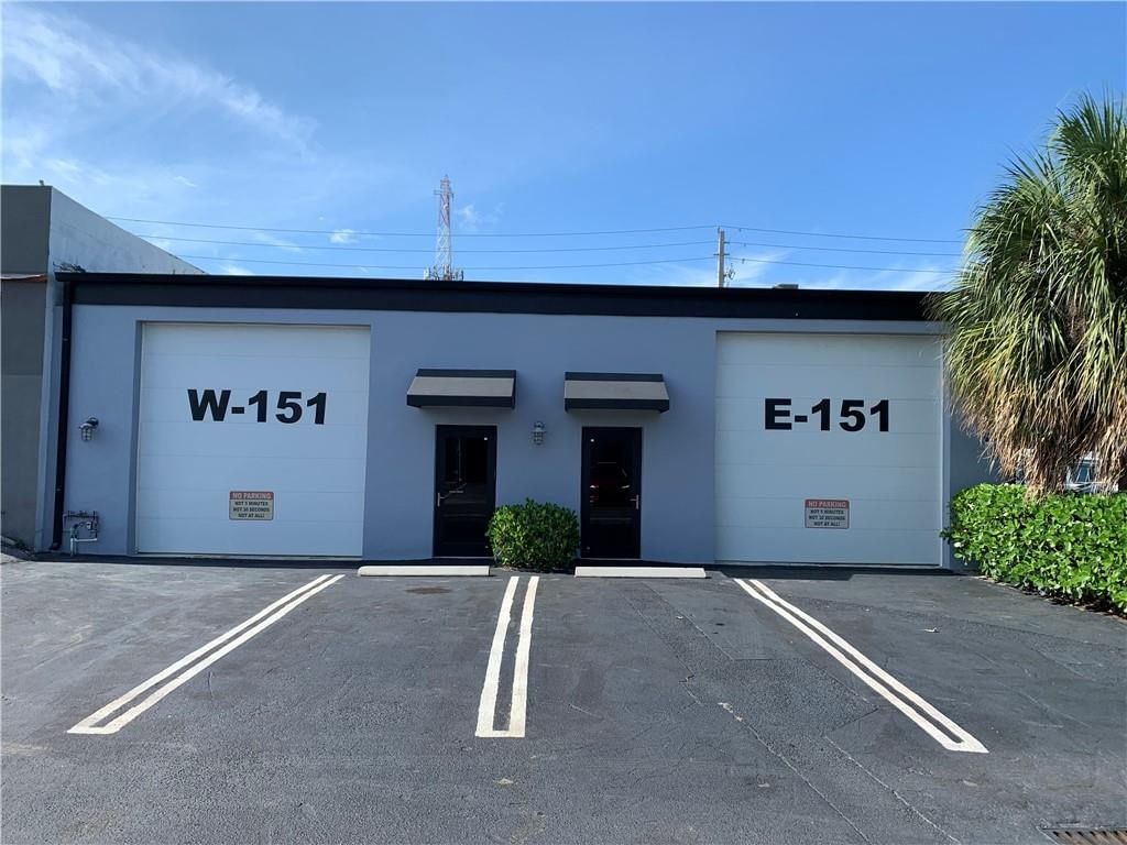 151 SW 5th Street, Pompano Beach, FL 33060 photo 2