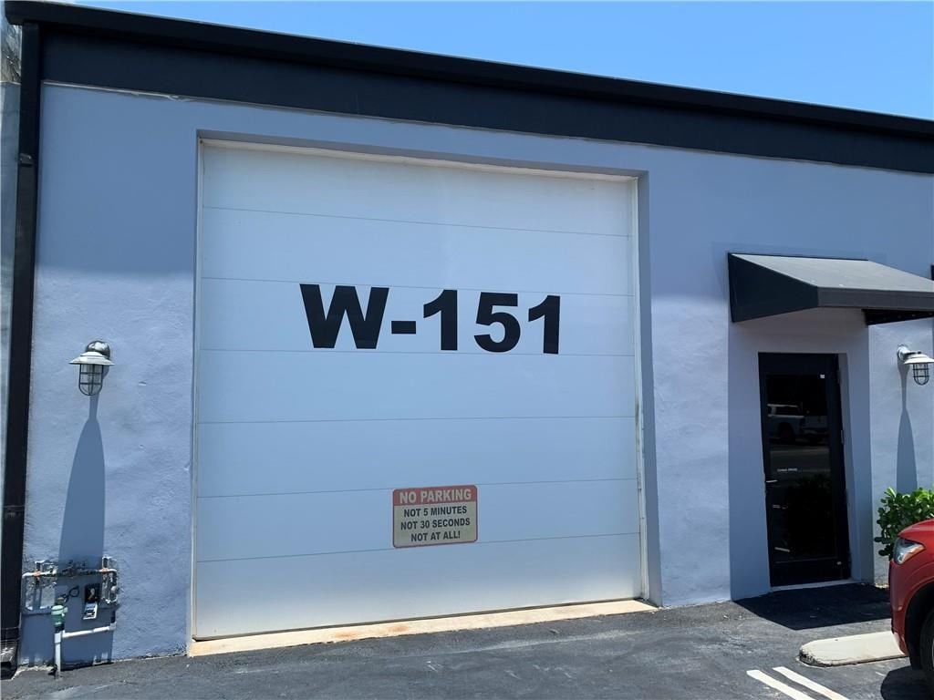 151 SW 5th Street, Pompano Beach, FL 33060 photo 4