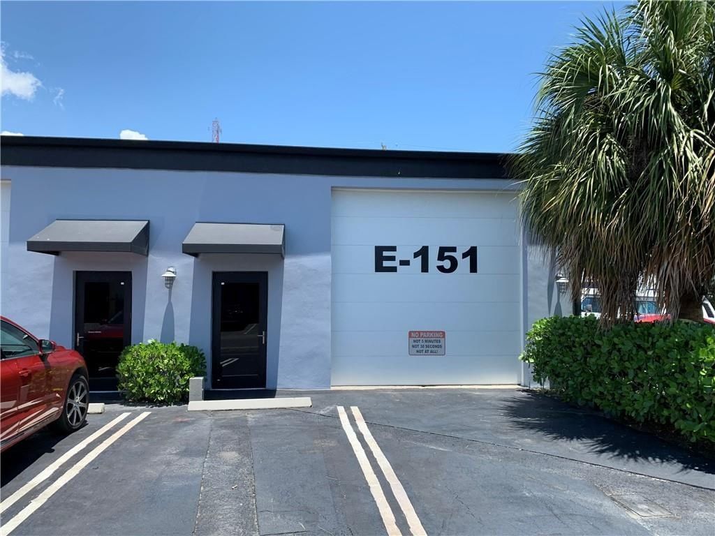 151 SW 5th Street, Pompano Beach, FL 33060 photo 5