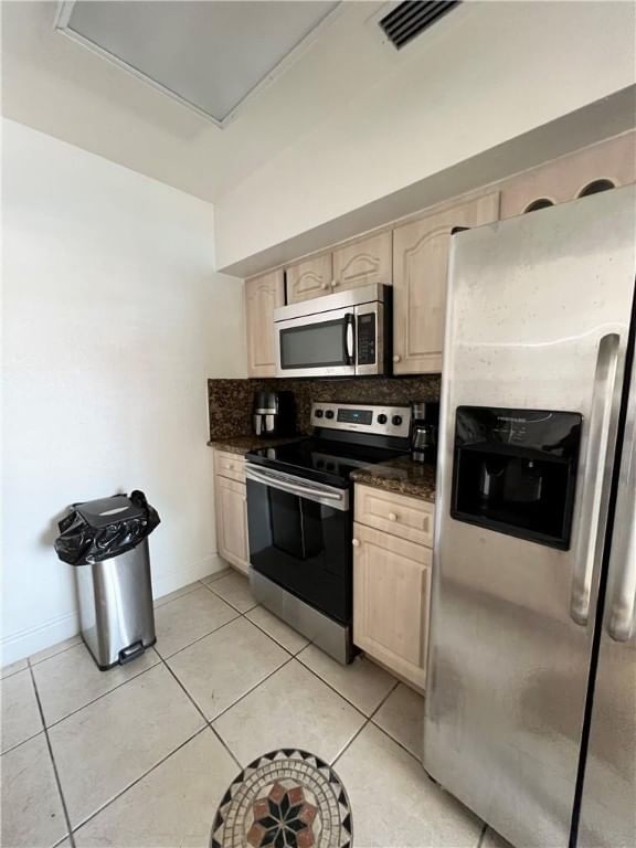 225 E 41st Street, Hialeah, FL 33013 photo 4