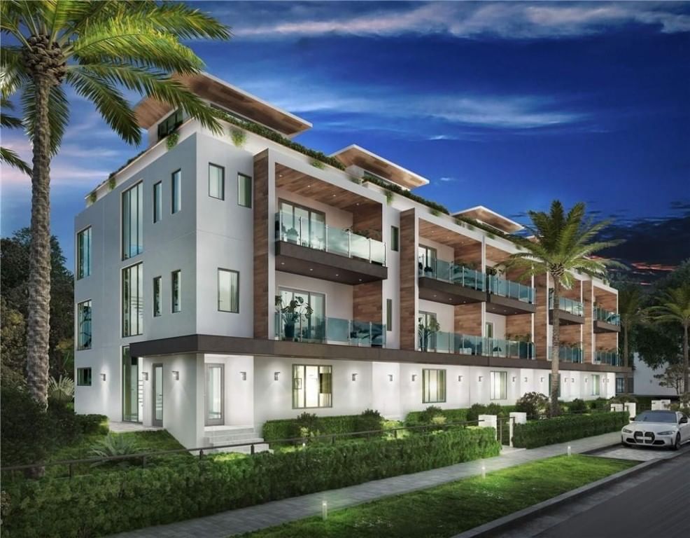 3209 SE 8 Street #780, Pompano Beach, FL 33062 photo 3