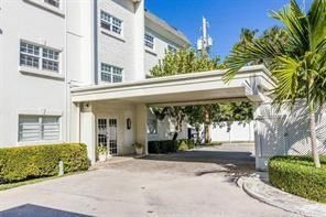 1439 S Ocean Boulevard #217, Pompano Beach, FL 33062 photo 2