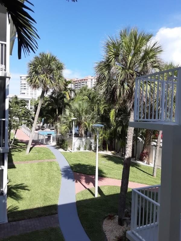 1439 S Ocean Boulevard #217, Pompano Beach, FL 33062 photo 3
