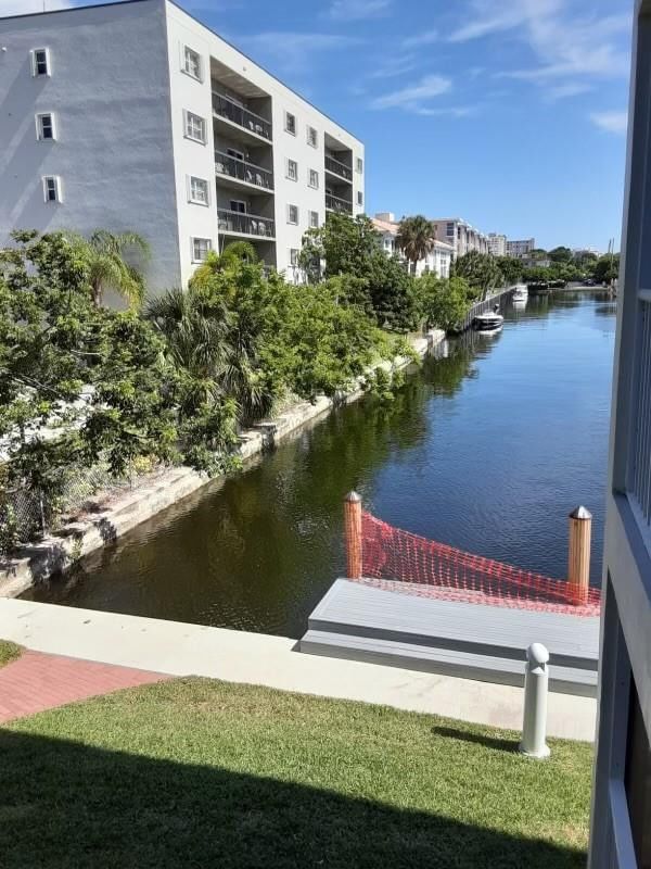 1439 S Ocean Boulevard #217, Pompano Beach, FL 33062 photo 4