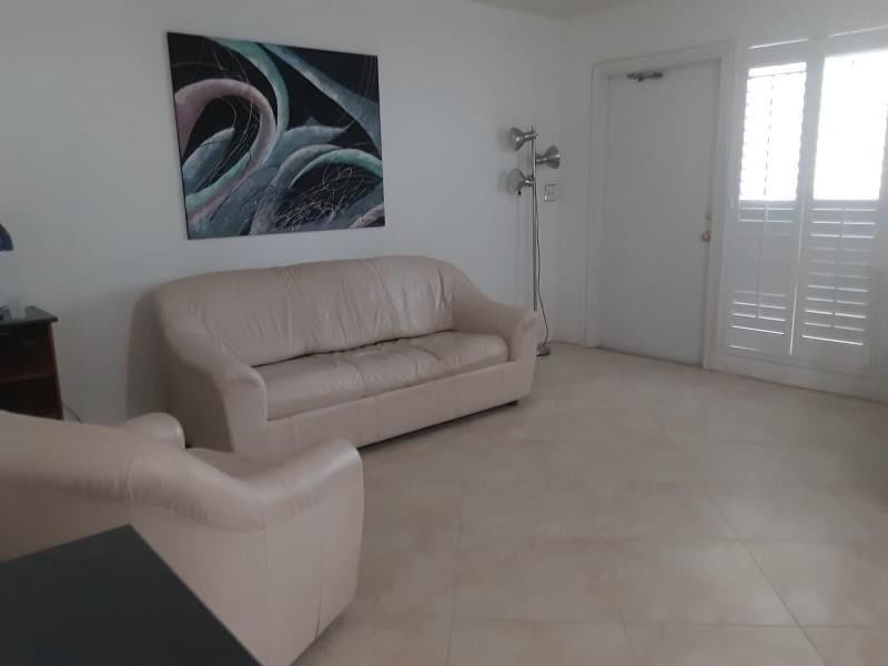 1439 S Ocean Boulevard #217, Pompano Beach, FL 33062 photo 5