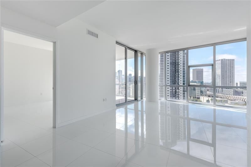 851 NE 1st Avenue #1912, Miami, FL 33132 photo 5