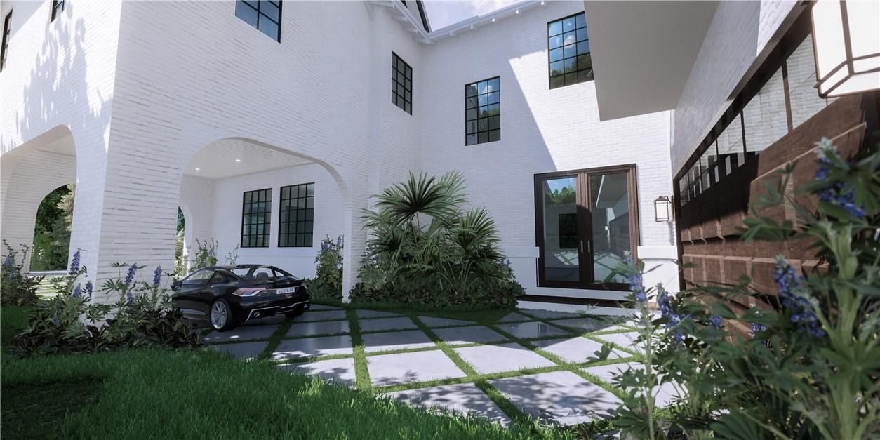 1407 SE 9 Street, Fort Lauderdale, FL 33316 photo 5