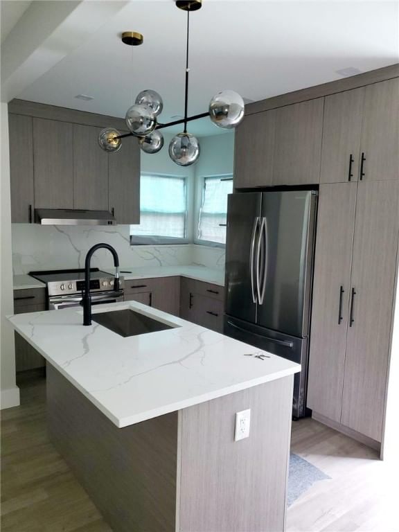 1301 NE 110th Terrace, Miami, FL 33161 photo 5