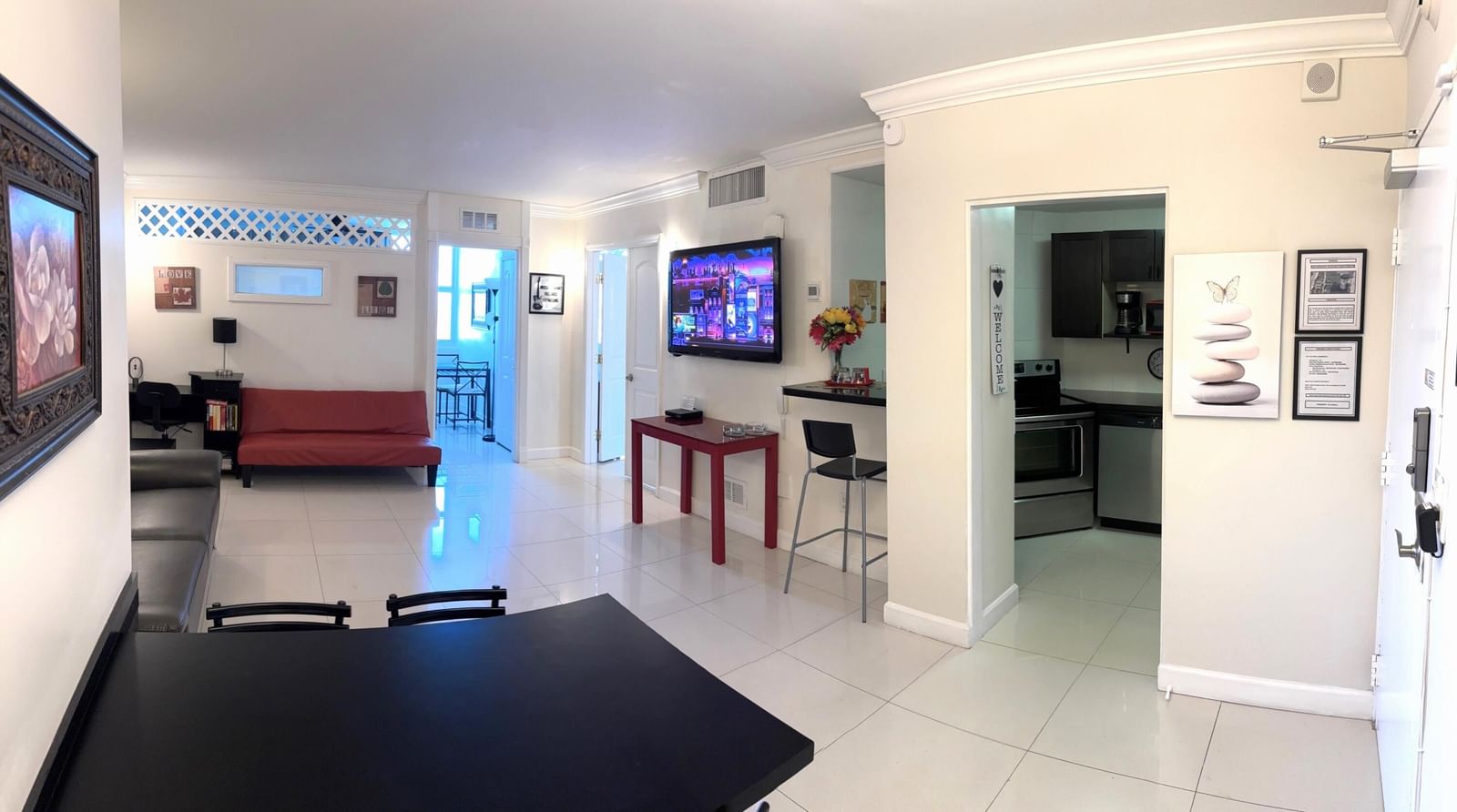 4040 Galt Ocean Drive #805, Fort Lauderdale, FL 33308 photo 5