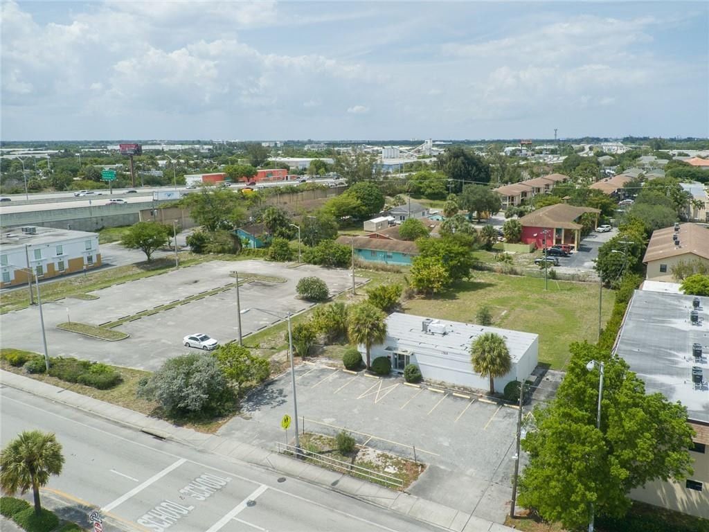 1744 Lake Worth Road, Lake Worth Beach, FL 33460 photo 2