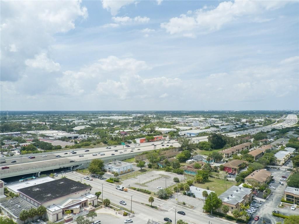 1744 Lake Worth Road, Lake Worth Beach, FL 33460 photo 5