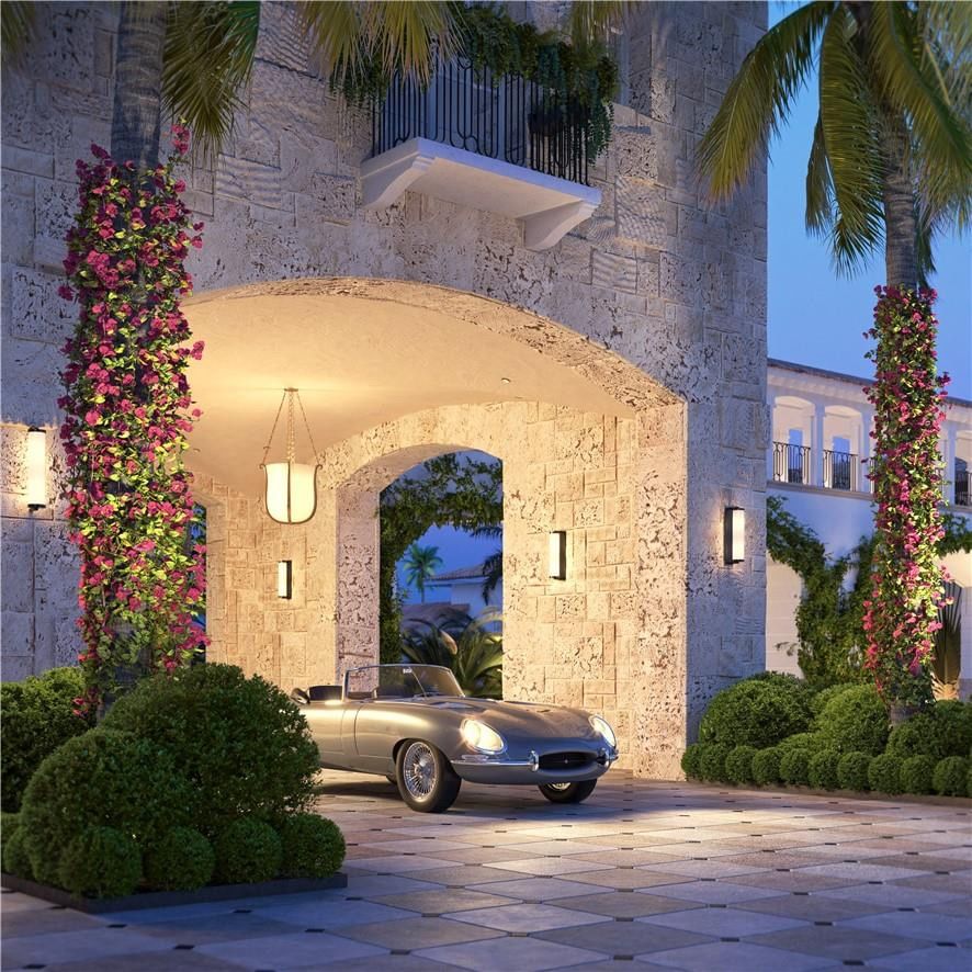 501 Diplomat Parkway #18-A, Hallandale Beach, FL 33009 photo 5