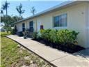 3753 Santa Barbara Place, Cape Coral, FL 33914 photo 4