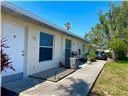 3753 Santa Barbara Place, Cape Coral, FL 33914 photo 5