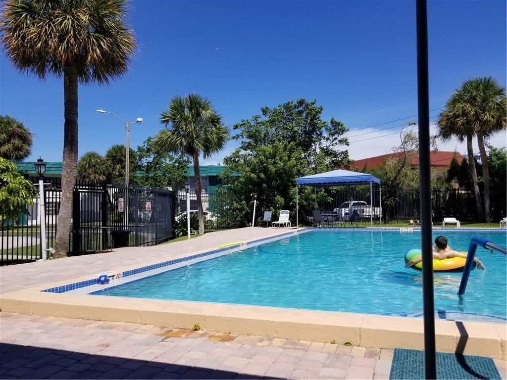 2271 NW 48th Terrace #115, Lauderhill, FL 33313 photo 3
