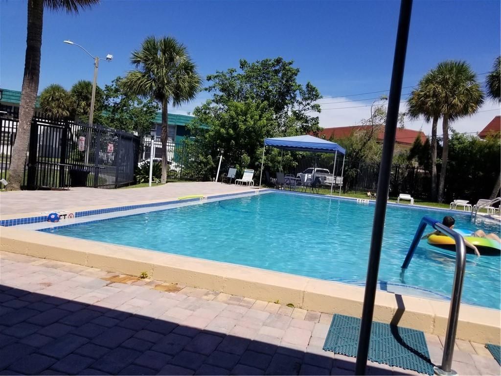 2271 NW 48th Terrace #115, Lauderhill, FL 33313 photo 4