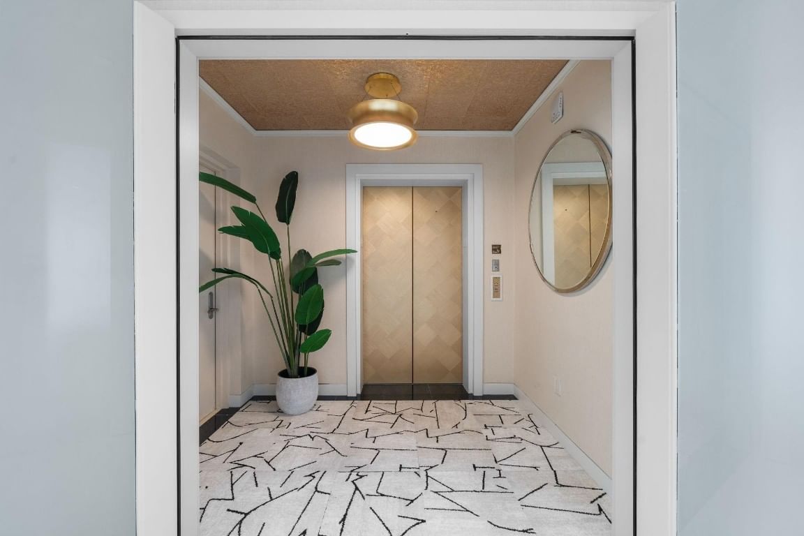 101 S Fort Lauderdale Beach Boulevard #2703, Fort Lauderdale, FL 33316 photo 2