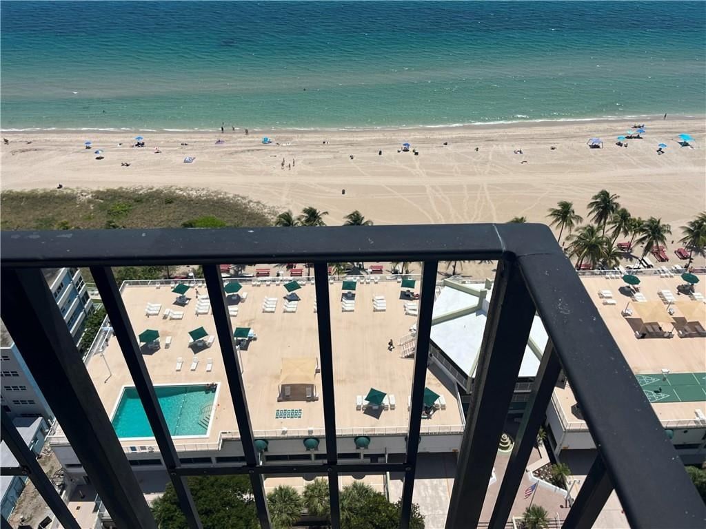 101 Briny Avenue #2402, Pompano Beach, FL 33062 photo 2