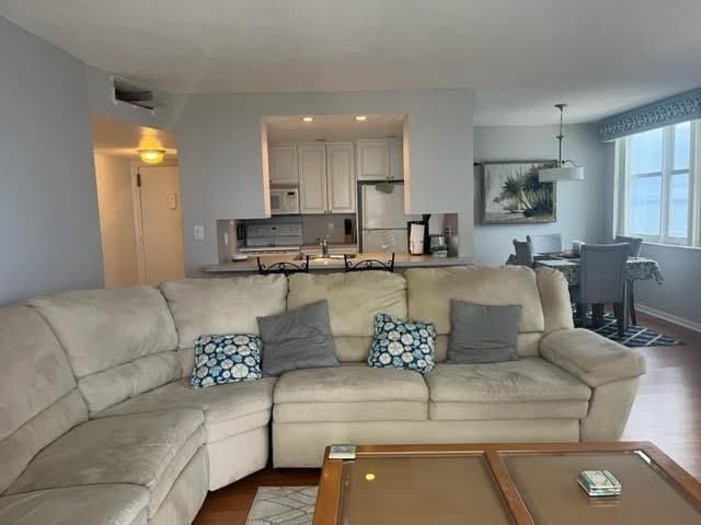 101 Briny Avenue #2402, Pompano Beach, FL 33062 photo 4