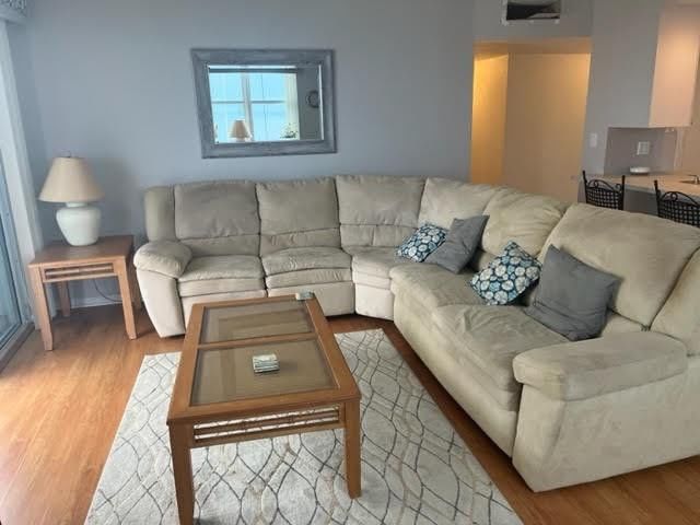 101 Briny Avenue #2402, Pompano Beach, FL 33062 photo 5