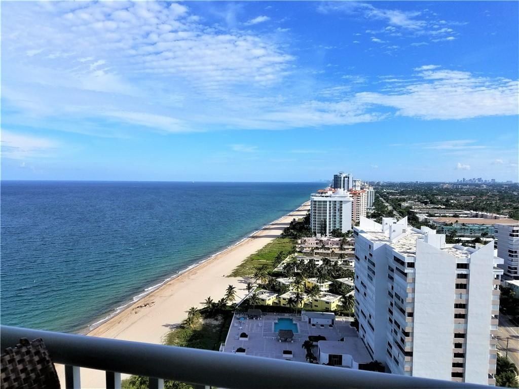 Address available by request, Pompano Beach, FL 33062