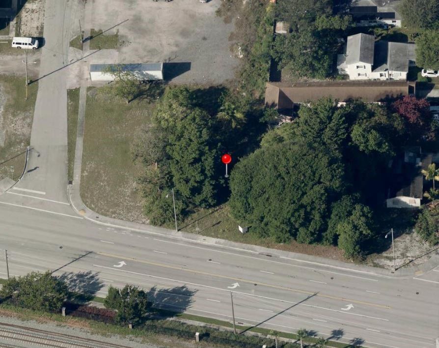 583 S Dixie Highway, Deerfield Beach, FL 33441 photo 3