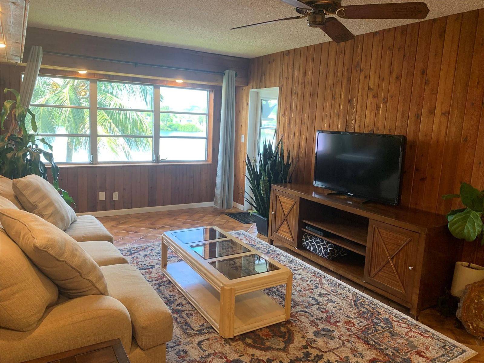 4311 Crystal Lake Drive #314, Deerfield Beach, FL 33064 photo 2