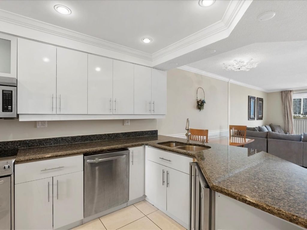 18260 N Bay Road #304, Sunny Isles Beach, FL 33160 photo 3