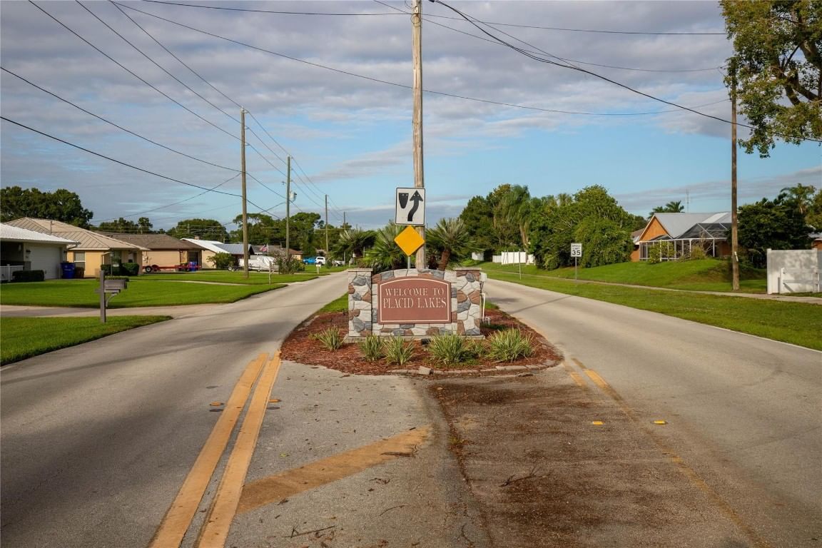 754 American Street, Lake Placid, FL 33852 photo 2
