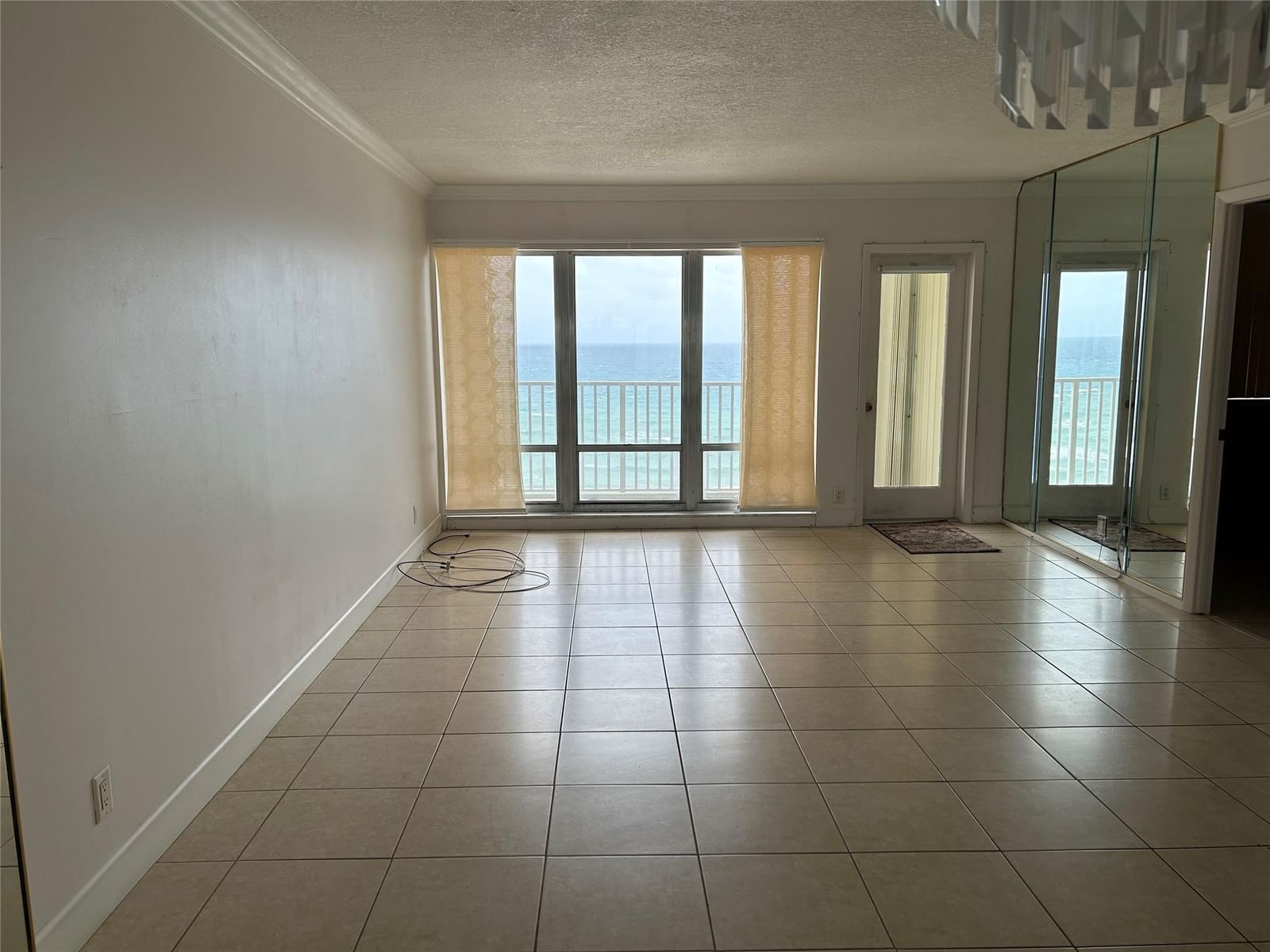 750 N Ocean Boulevard #1409, Pompano Beach, FL 33062 photo 4
