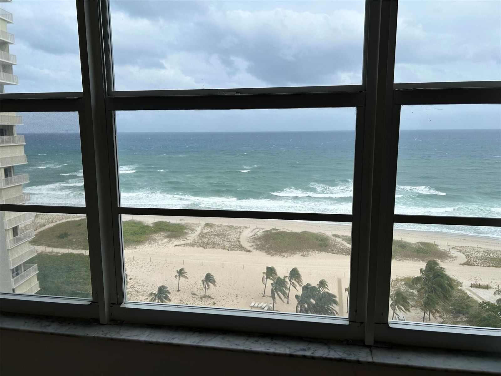 750 N Ocean Boulevard #1409, Pompano Beach, FL 33062 photo 5