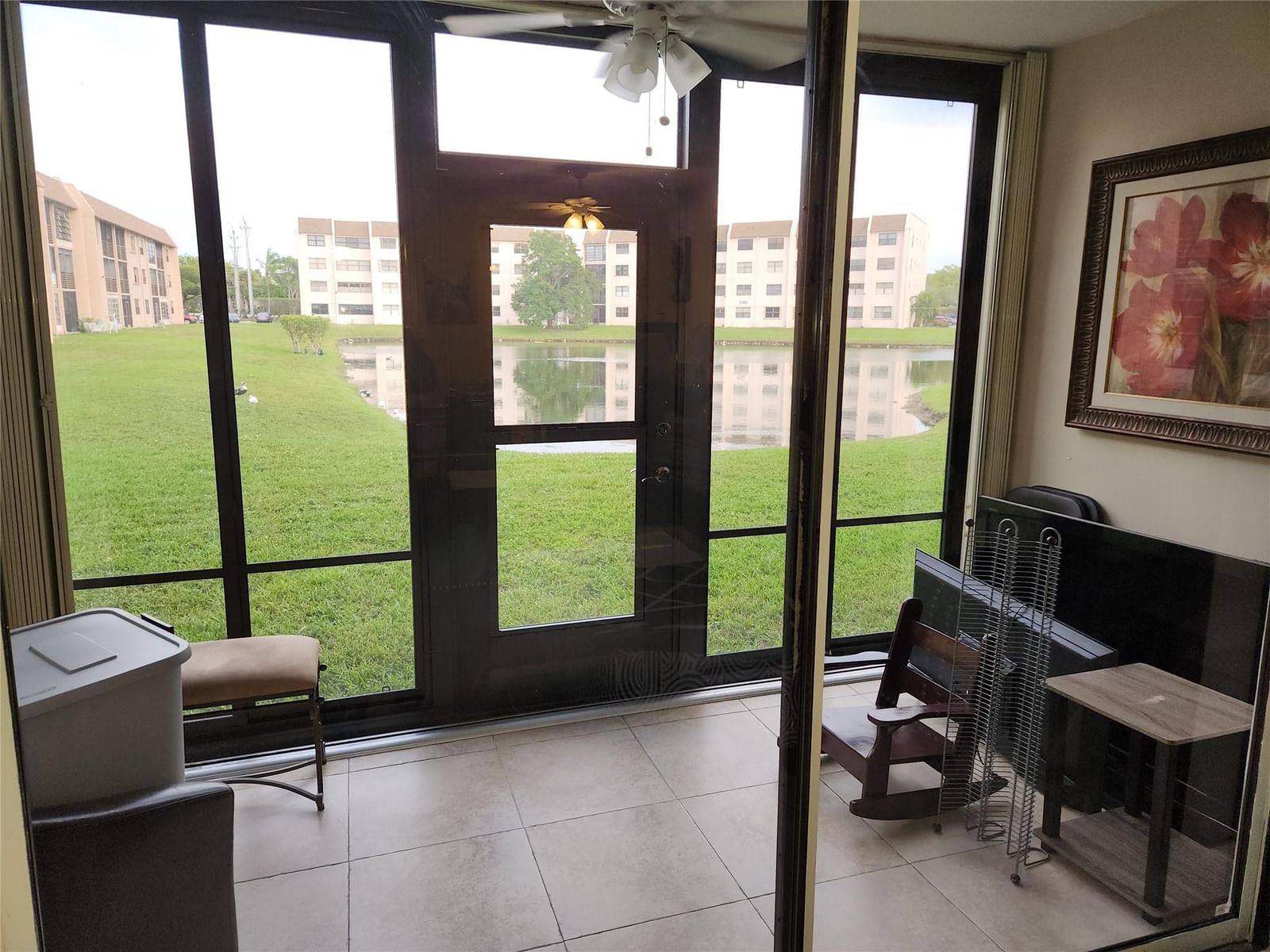 10180 NW 30th Court #101, Sunrise, FL 33322 photo 2