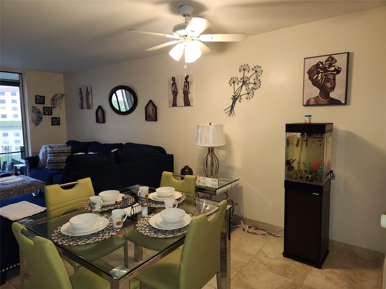 10180 NW 30th Court #101, Sunrise, FL 33322 photo 3