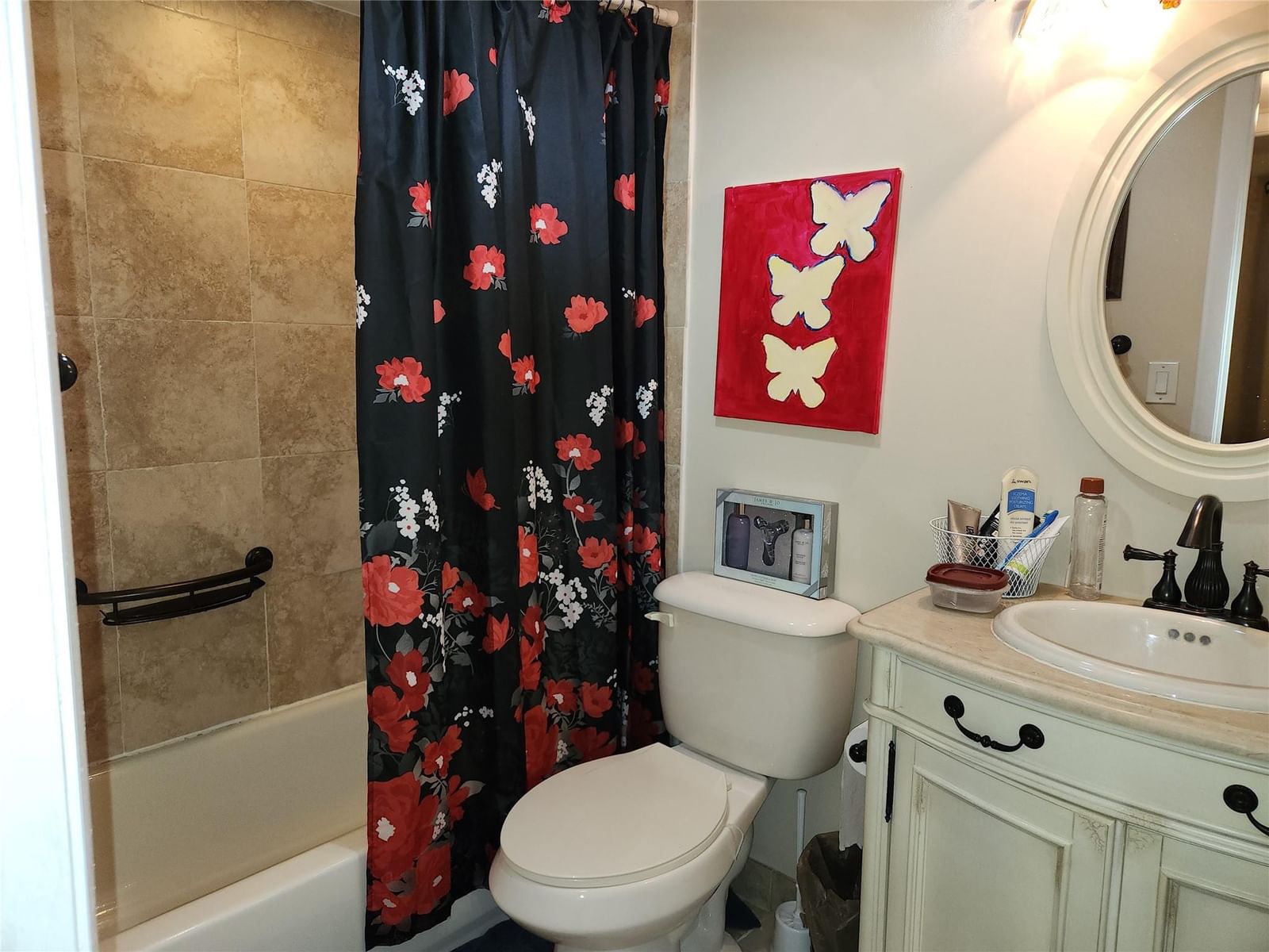 10180 NW 30th Court #101, Sunrise, FL 33322 photo 5