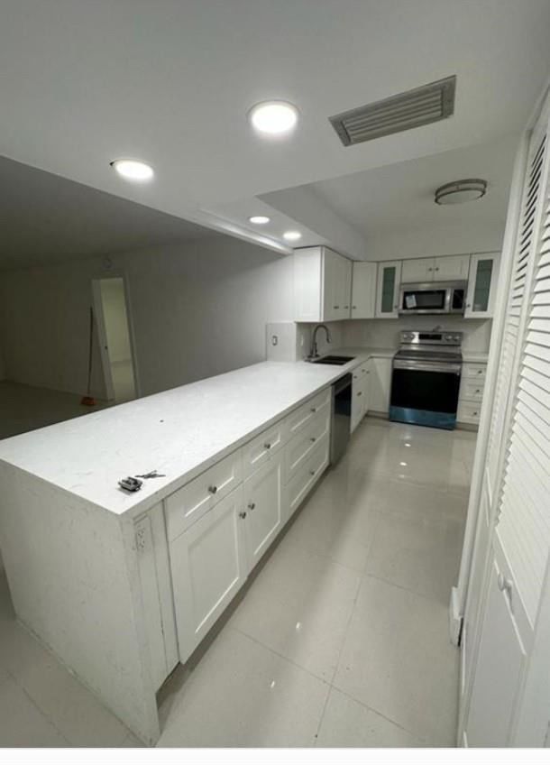 6200 NW 2nd Avenue #118, Boca Raton, FL 33487 photo 2