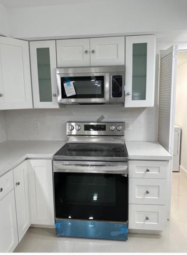 6200 NW 2nd Avenue #118, Boca Raton, FL 33487 photo 3