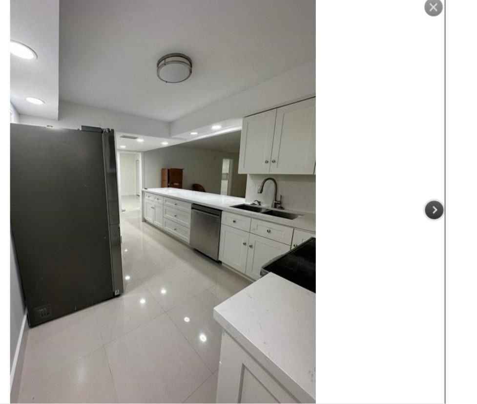 6200 NW 2nd Avenue #118, Boca Raton, FL 33487 photo 5