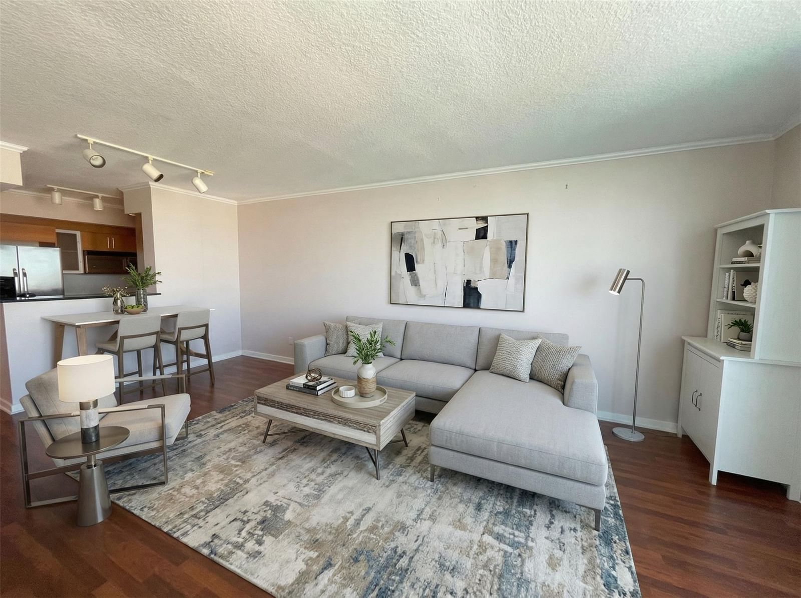 335 S Biscayne Boulevard #4004, Miami, FL 33131 photo 5