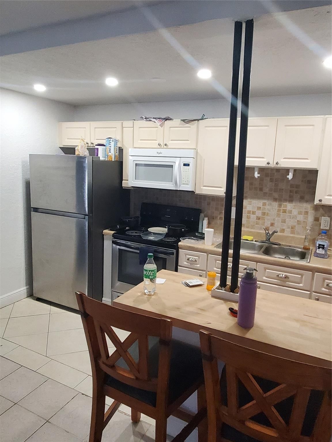 1021 NE 24th Avenue #4, Pompano Beach, FL 33062 photo 5