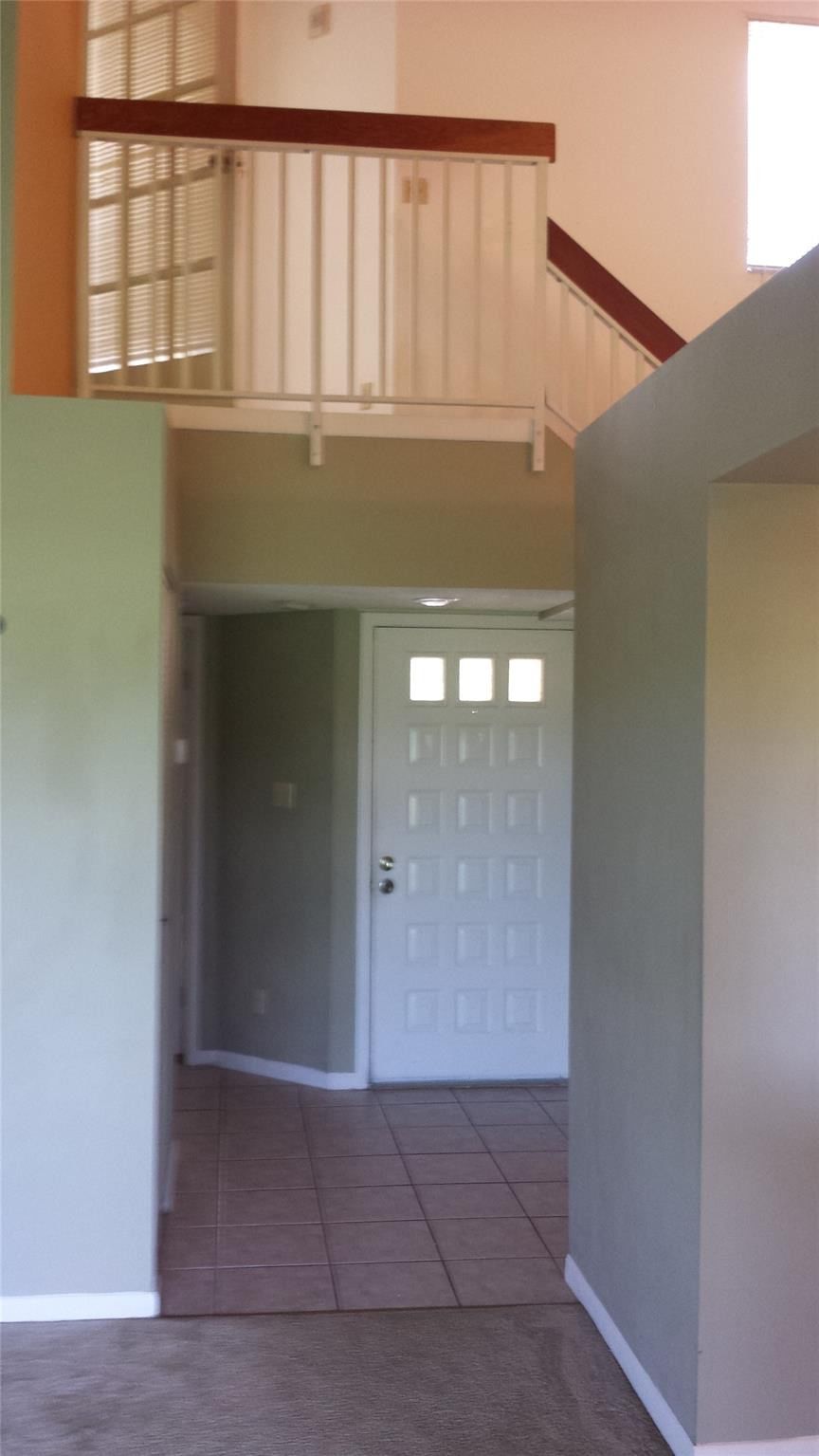 1039 Coral Club Drive #1039, Coral Springs, FL 33071 photo 2