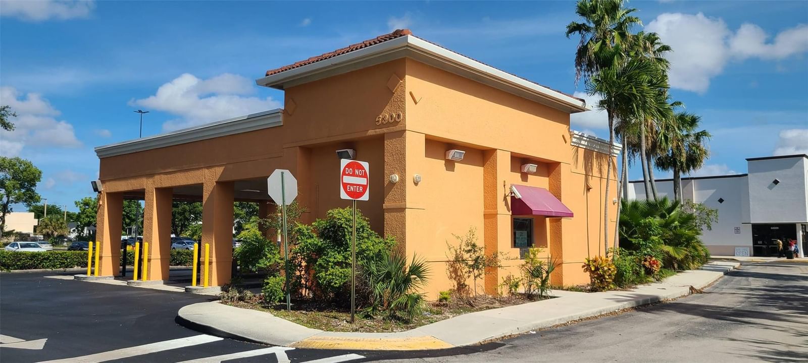 5300 Coconut Creek Parkway, Margate, FL 33063 photo 2
