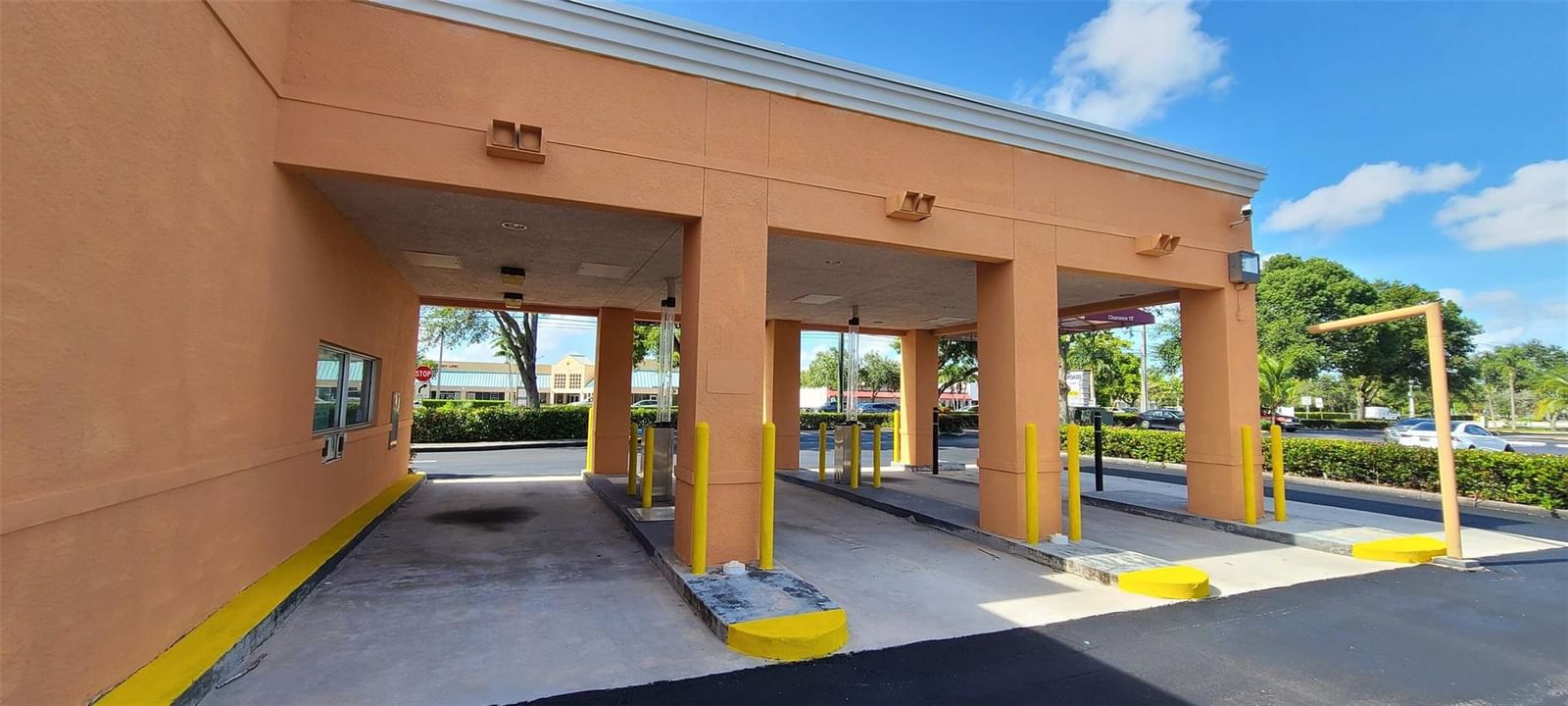 5300 Coconut Creek Parkway, Margate, FL 33063 photo 3