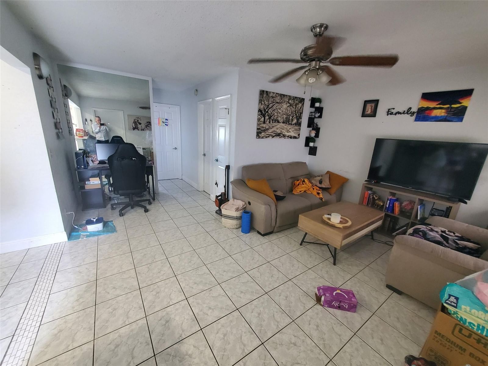 1021 NE 24th Avenue #30, Pompano Beach, FL 33062 photo 2