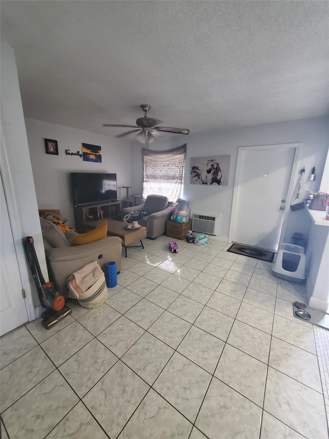 1021 NE 24th Avenue #30, Pompano Beach, FL 33062 photo 4