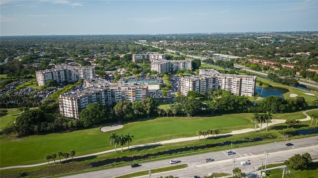 1400 Saint Charles Place #211, Pembroke Pines, FL 33026 photo 2